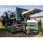 Tobacco and Farm Equipment Auction 