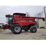 Tobacco & Farm Equipment Auction 