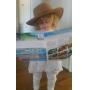Antiques - Antiques & More Antiques 