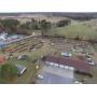 38th Annual Belvoir Fire Department Auction 