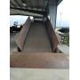 Large Tobacco Equipment Auction