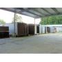 Tobacco Bulk Barns & Farm Equipment Auction 