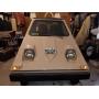 Antiques - Antiques - Antiques and MORE Antiques