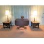 Residential Real Estate & Personal Property 