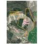 262+/- Acres Land Auction