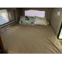 2010 Ford Motor Home & 1976 MGBGT Convertable 