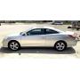 2004 Toyota Camry Sloara