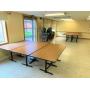 Country Winds Manor Auction 6/9/23
