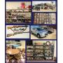 Large Estate Online Auction 6-2-23