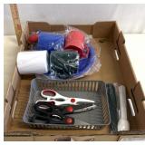 Kitchenware
