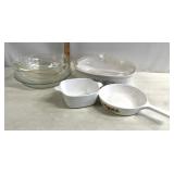 Bakeware