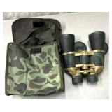 Binoculars