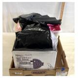 Trash bags
