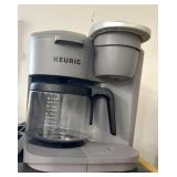 Keurig