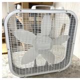 Fan