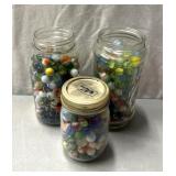 Marbles