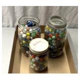 Marbles