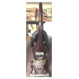 Bissell vacuum