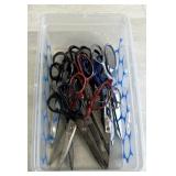 Scissors