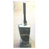 Hoover vacuum