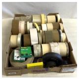 Packing tape