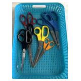 Scissors