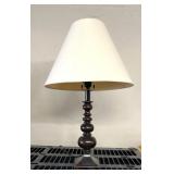Table table lamp