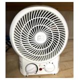 Perfect aire heater