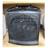 Pelonis electric heater