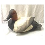 Ducks unlimited