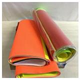 Construction paper