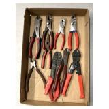Hand tools