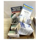 Home health items