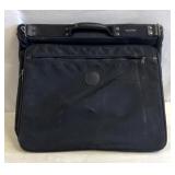 Luggage