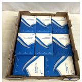 Home health items