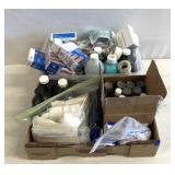 Home health items