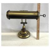 Vintage Office lamp