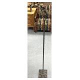 Plant stand hanger