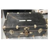 Trunk