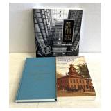 Minnesota/ twin cities history