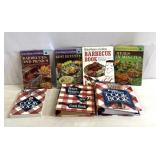 Vintage Better Homes & Gardens Cookbooks