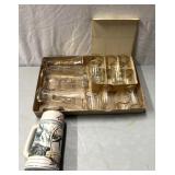 Coors beer collectibles
