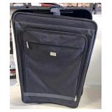 Luggage