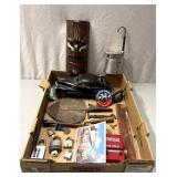 Collectibles