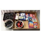 Childrenï¿½s games