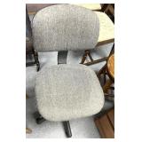 Office desk chair
