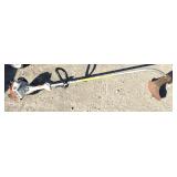 Stihl FS46 weedeater