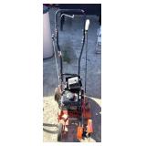 Power mate 9 inch blade edger carburetor needs t