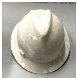 Hardhat