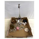 Collectibles